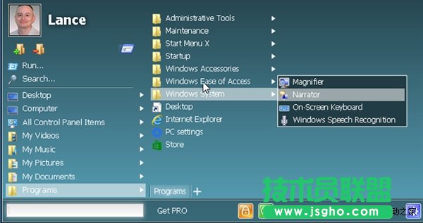 8СܛһWindows 8_ʼˆ