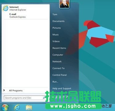 8СܛһWindows 8_ʼˆ