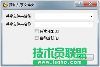 virtualbox ļAO(sh)ý̳