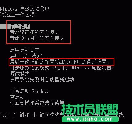 ^360cٶȵą^(q)e (lin)