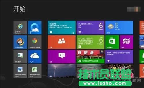 Win8_ʼˆ̫~ ħ°㶨 