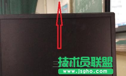 _(ti)ʽC(j)@ʾɫôУ