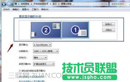 _(ti)ʽXνӶ(g)@ʾʹ@ʾͬ(ni)