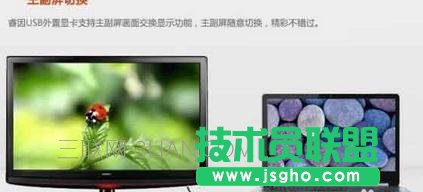 _(ti)ʽXνӶ(g)@ʾʹ@ʾͬ(ni)