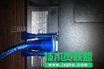 һ(g)@ʾBӶ_(ti)_(ti)ʽX