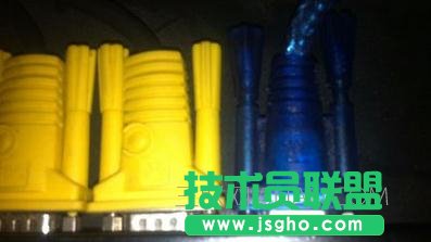 һ(g)@ʾBӶ_(ti)_(ti)ʽX