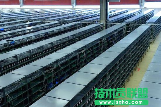 νQP(gun)C(j)Ć} (lin)