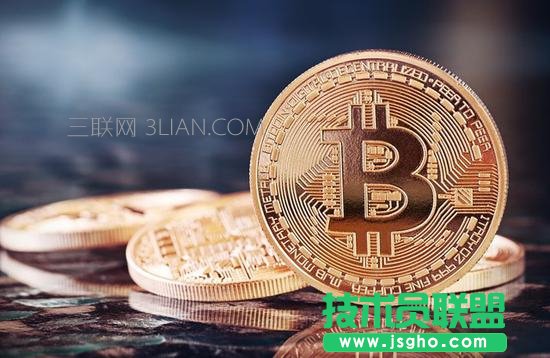 ʲô@ڵVʲôǱ؎ţ