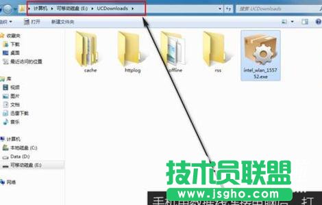 _ʽXo(lin)W(wng)ΰb(q)