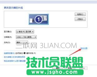 ô鿴X@_ô鿴X@̖(ho)