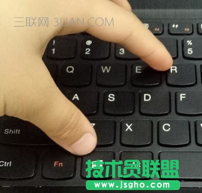 ô鿴X@_ô鿴X@̖(ho)