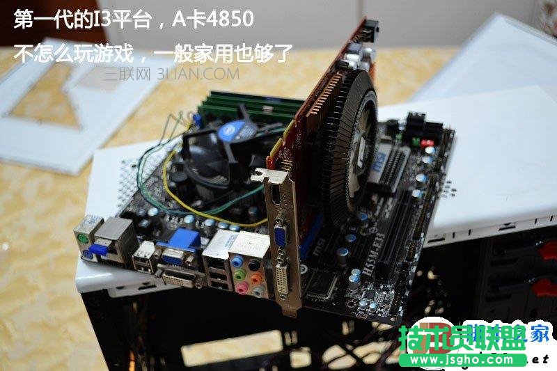 CMb̳XCMb̳ (lin)