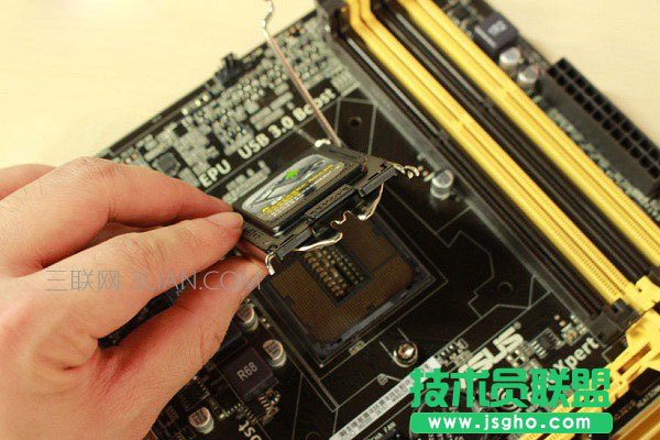 Ԕ(x)_(ti)ʽC(j)Mb̳ (lin)