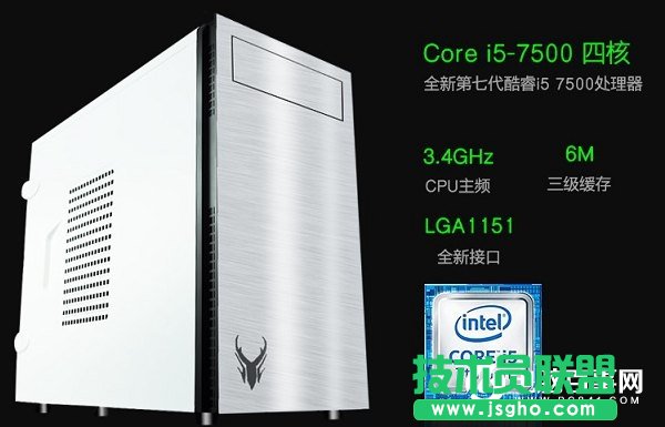 ÌW 42500ҾWُDIYXC]