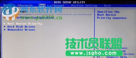 X鿴@̖c(sh) (lin)