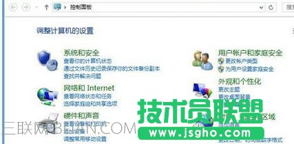 臺(tái)式機(jī)電腦如何只用獨(dú)顯 三聯(lián)