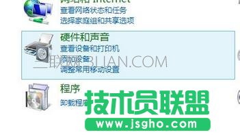 臺(tái)式機(jī)雙顯卡如何只用獨(dú)顯