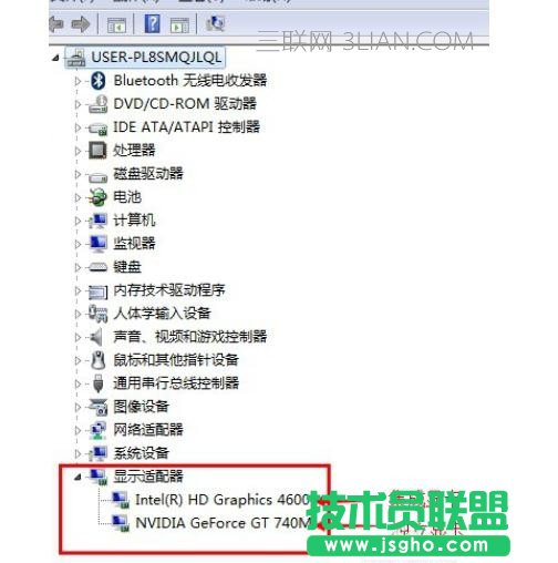 p@PӛôГQ(d)@ (lin)