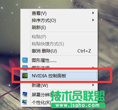 p@ôГQ(d)@ p@PӛГQ(d)@