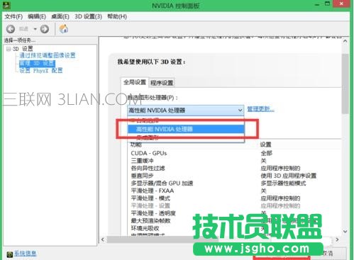 p@ôГQ(d)@ p@PӛГQ(d)@