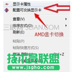 p@ôГQ(d)@ p@PӛГQ(d)@