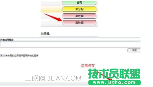 p@ôГQ(d)@ p@PӛГQ(d)@