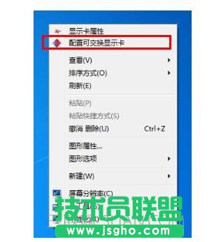 p@ôГQ(d)@ p@PӛГQ(d)@