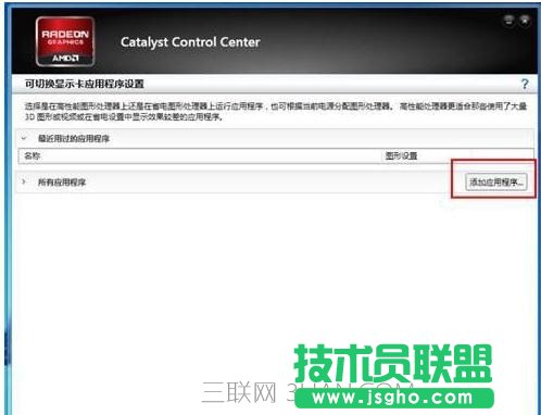 p@ôГQ(d)@ p@PӛГQ(d)@