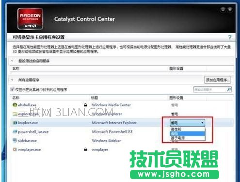 p@ôГQ(d)@ p@PӛГQ(d)@