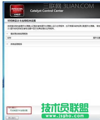 p@ôГQ(d)@ p@PӛГQ(d)@