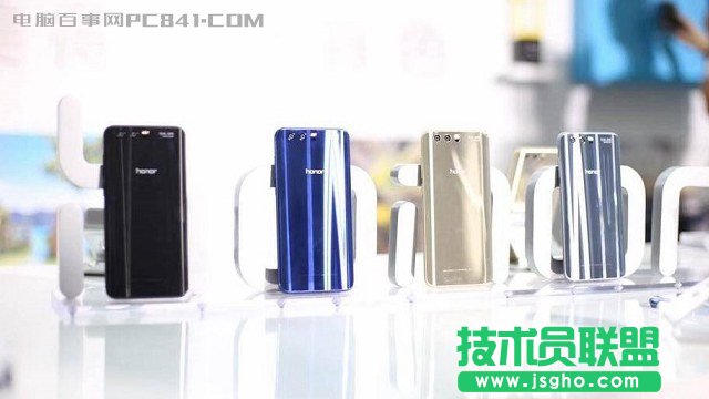 sҫ9ô Asҫ9ȫDuy 