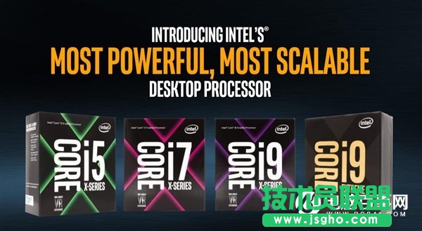 電腦開機(jī)太慢怎么解決 三聯(lián)