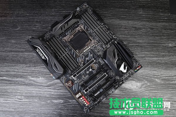 i5-7640Xʲôãi5-7640XcԔ