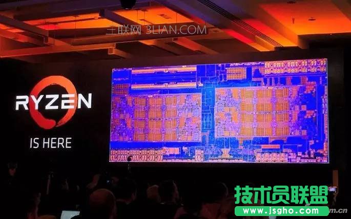 CPUGPUP(gun)ϵʲô̎@ʲôP(gun)(lin)