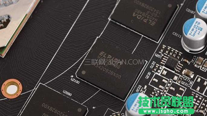 CPUGPUP(gun)ϵʲô̎@ʲôP(gun)(lin)