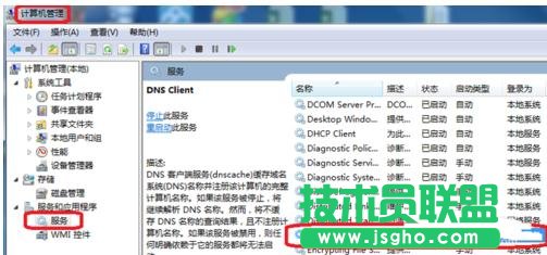 XO(sh)YԴ]zy푑(yng)
