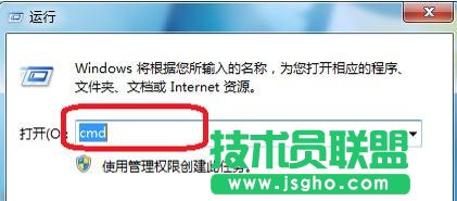 XO(sh)YԴ]zy푑(yng)