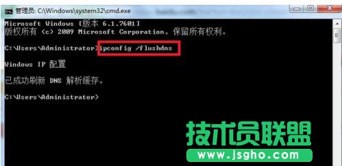 XO(sh)YԴ]zy푑(yng)