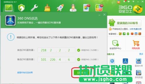 XO(sh)YԴ]zy푑(yng)