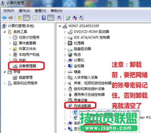 XO(sh)YԴ]zy푑(yng)