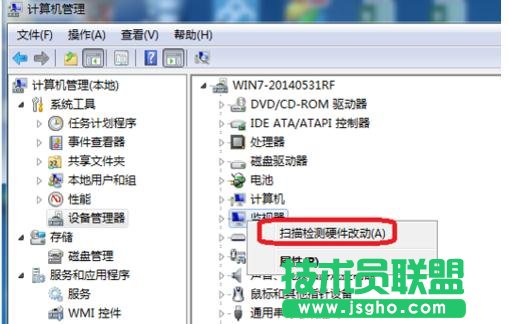XO(sh)YԴ]zy푑(yng)