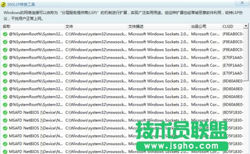 XO(sh)YԴ]zy푑(yng)