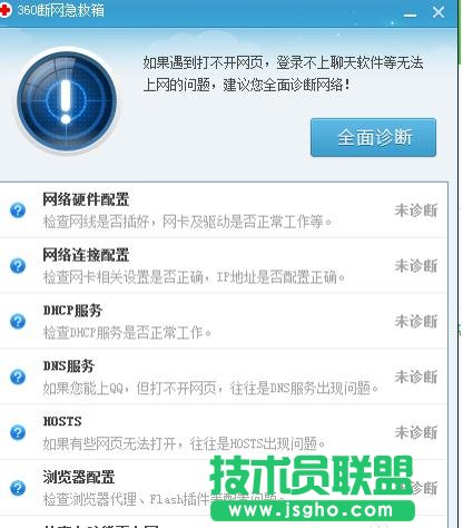 XO(sh)YԴ]zy푑(yng)