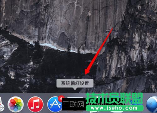 MacXOù̶IPַ (lin)