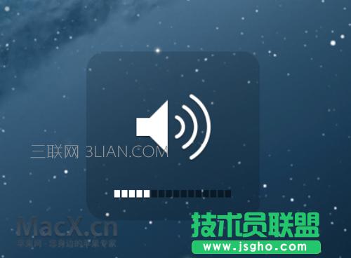 ӭMacʮ(jin)Ό(sh)Macʹü 