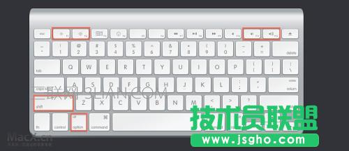 ӭMacʮ(jin)Ό(sh)Macʹü 