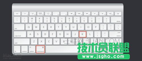 ӭMacʮ(jin)Ό(sh)Macʹü 