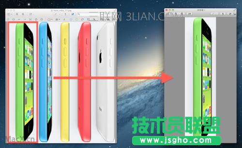 ӭMacʮ(jin)Ό(sh)Macʹü 