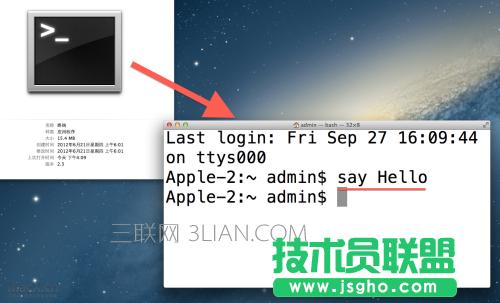 ӭMacʮ(jin)Ό(sh)Macʹü 