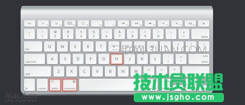 ӭMacʮ(jin)Ό(sh)Macʹü 